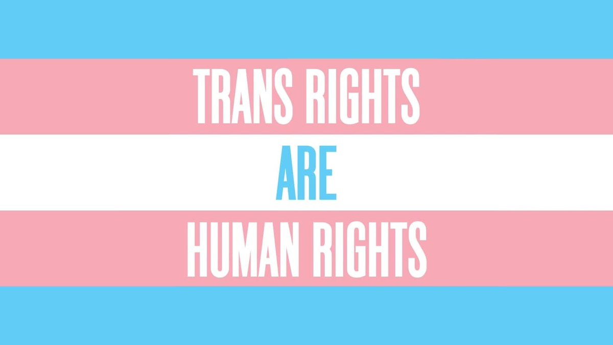 Squelch! A (Mostly) Indie Game Podcast! tweet media