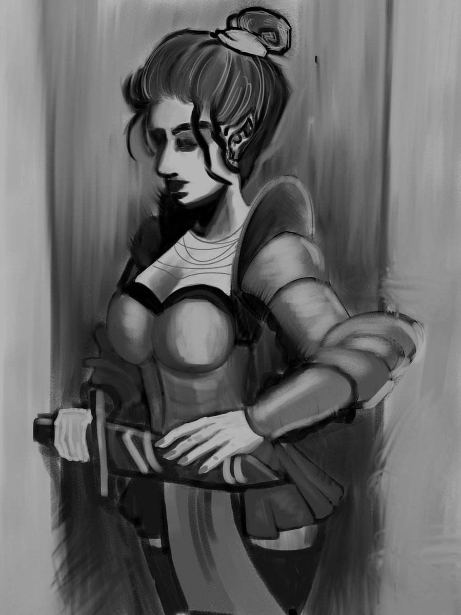 KingKhyle's tweet photo. #nsfwart https://t.co/zjj7ugHPjO