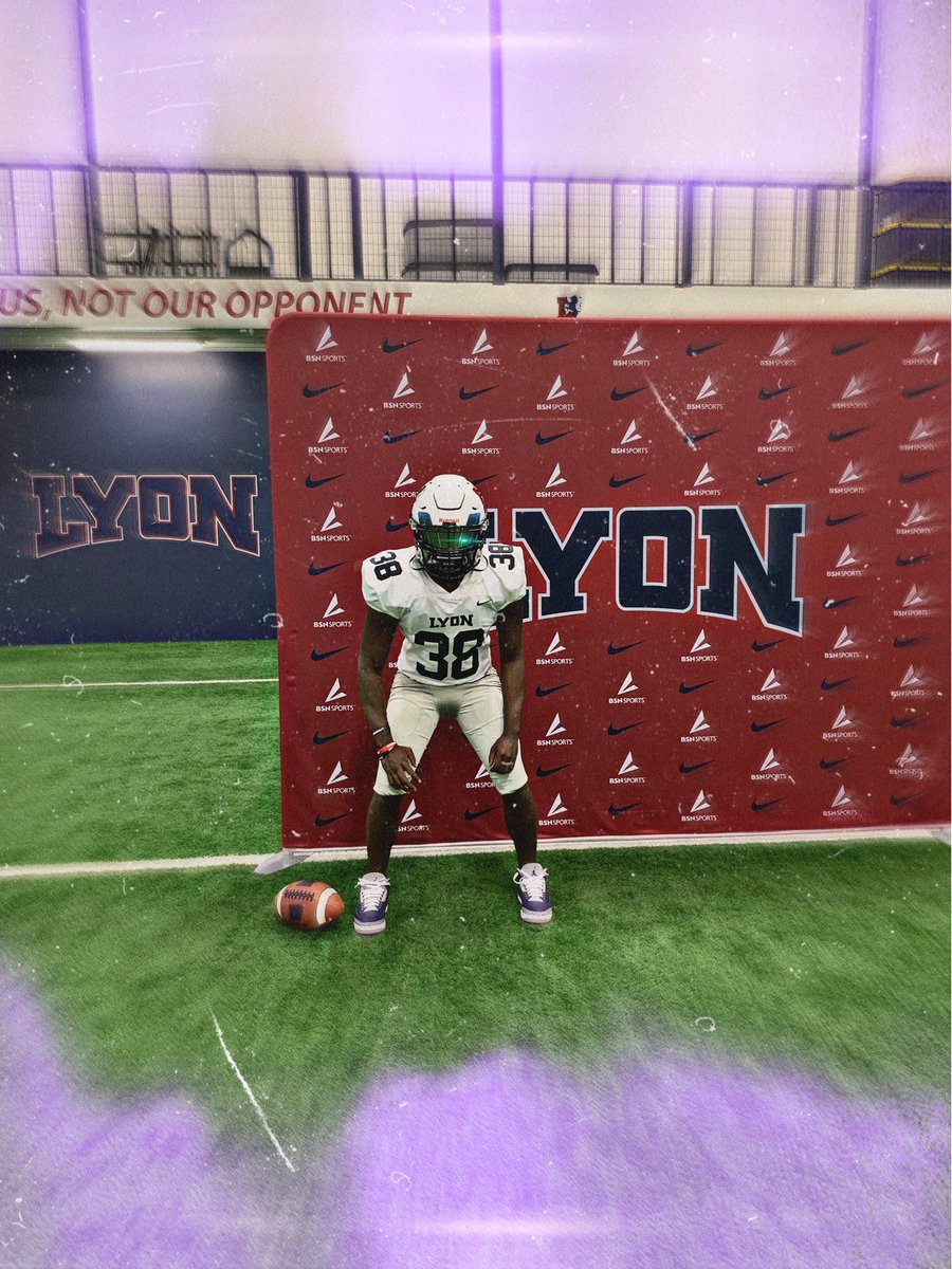 Colby Collins tweet media