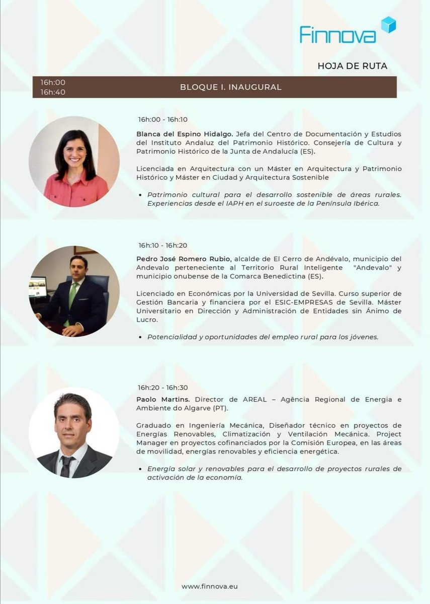 CAMINO BENEDICTINO (@caminobenedict1) on Twitter photo 