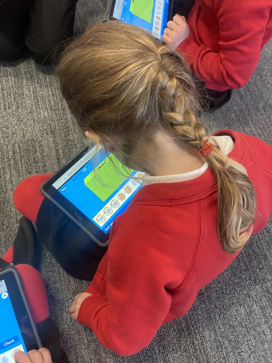 Mrs Huish tweet media