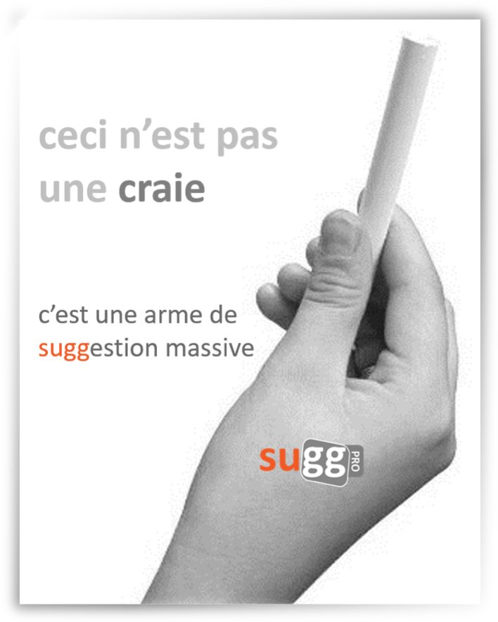 « Un enseignant influence l'éternité : il ne peut jamais dire où son influence s'arrête.» 
Pensée forte aux plus grands influenceurs. 

#CraieMorte