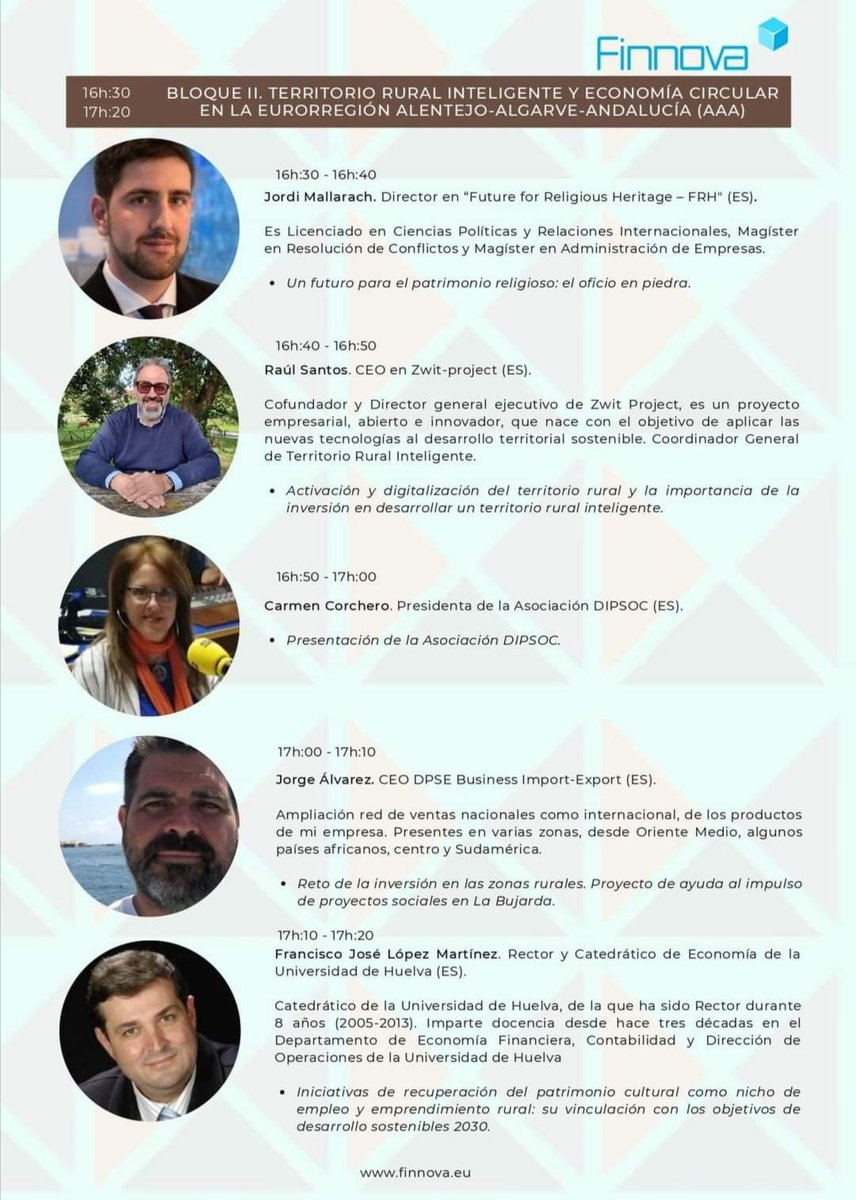 CAMINO BENEDICTINO (@caminobenedict1) on Twitter photo 