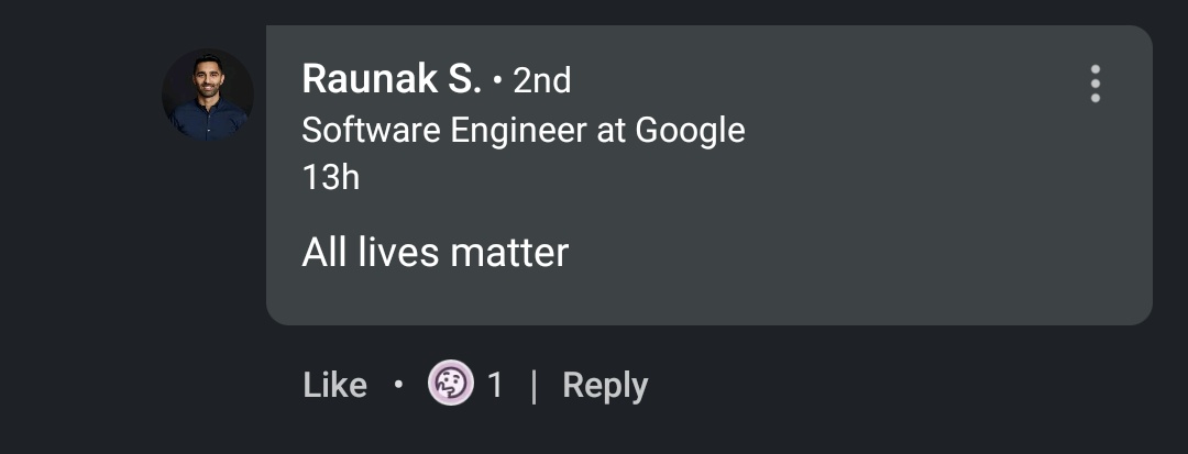 The Jobfather ® 🇯🇲🇨🇦🇬🇧 tweet media