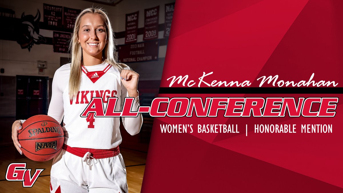 Viking Athletics tweet media