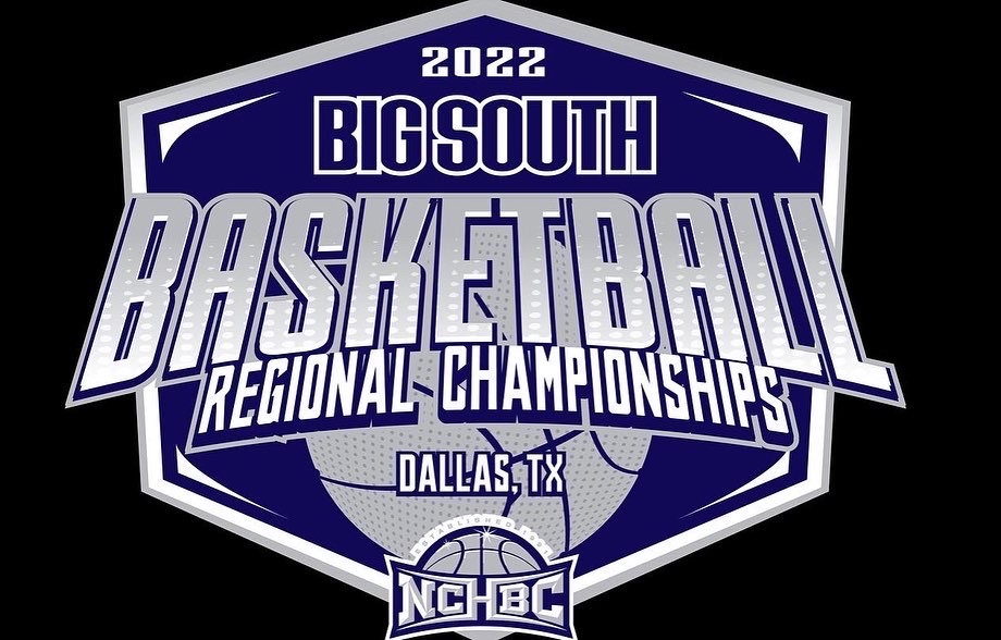 NCHBCLive's tweet image. Big South Weather Update:

Our event has moved to a Friday/Saturday only tournament.

More detail to follow. All brackets will be redone.

We are still on the call, communicating real-time.

3 game guarantee is still on. All brackets will move to a 3 game max. 

Update to follow