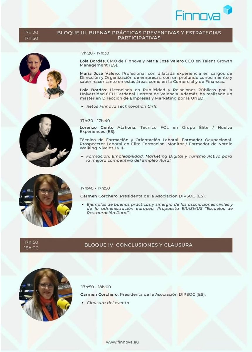 CAMINO BENEDICTINO (@caminobenedict1) on Twitter photo 