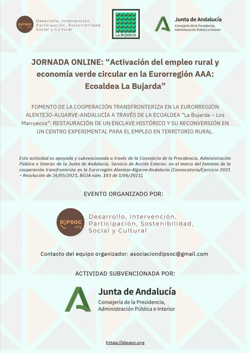 CAMINO BENEDICTINO (@caminobenedict1) on Twitter photo 