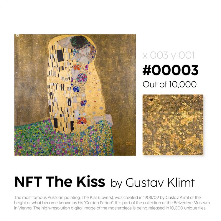 JohnRossGroup's tweet photo. @arteQio #00003 💋 https://t.co/WGzY2grxDk