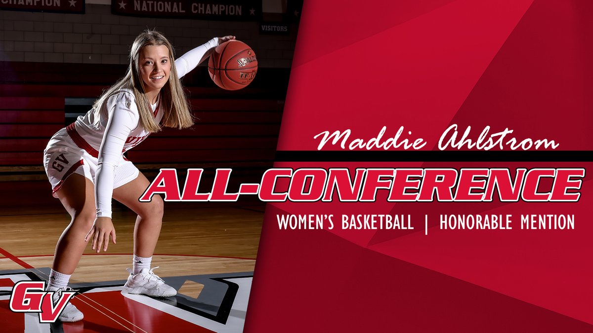 Viking Athletics tweet media