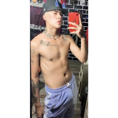 CHACALITOBOONS's tweet photo. #NuevaFotoDePerfil https://t.co/4xRKxfnJLs
