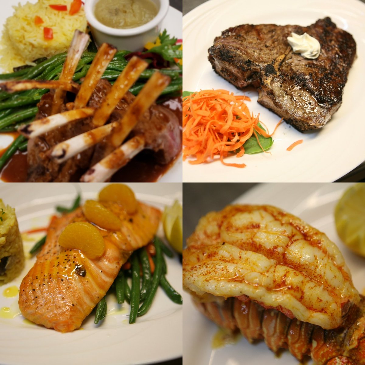 revdennisbell's tweet photo. We are here to warm you up all night.  Call us for a reservation 821-1838 https://t.co/2MrpyfUpUI