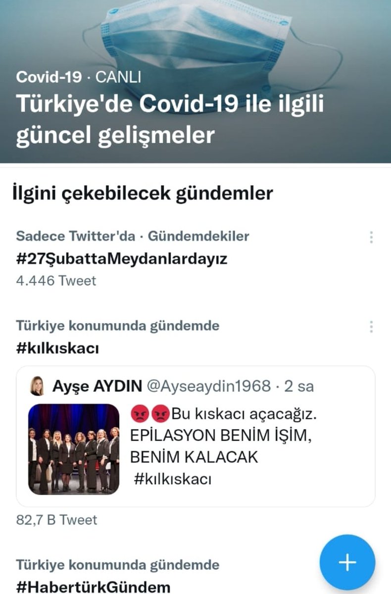 Sevgili doktorlarımız saygının en büyüğünü hakkediyorsunuz idealleriniz ile yola çıktınız halk sağlığı için sağlığınızdan canınızdan oluyorsunuz gösterdiğiniz fedakarlık için teşekkür ederiz. Dermatoloğun kılla ne işi olur dediniz desteğinizi hissettik iyi ki varsınız #kılkıskacı