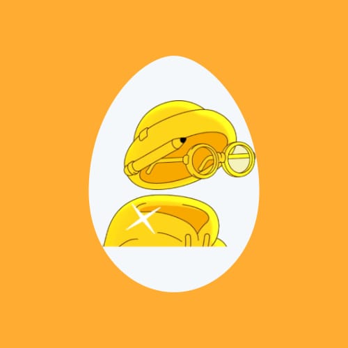 ZeroSalt420's tweet photo. #NewProfilePic https://t.co/EeYrul2Cry