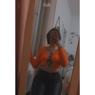 ordumonde's tweet photo. #NouvellePhotoDeProfil https://t.co/Lw1yKowXgM