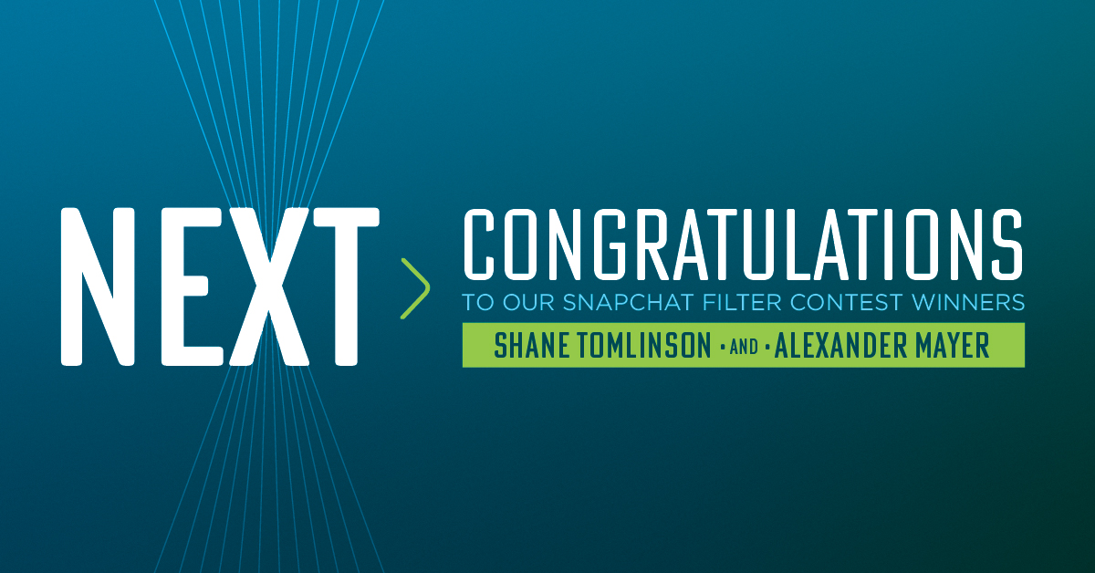 Spatial Technologies Applied Research & Training tweet media