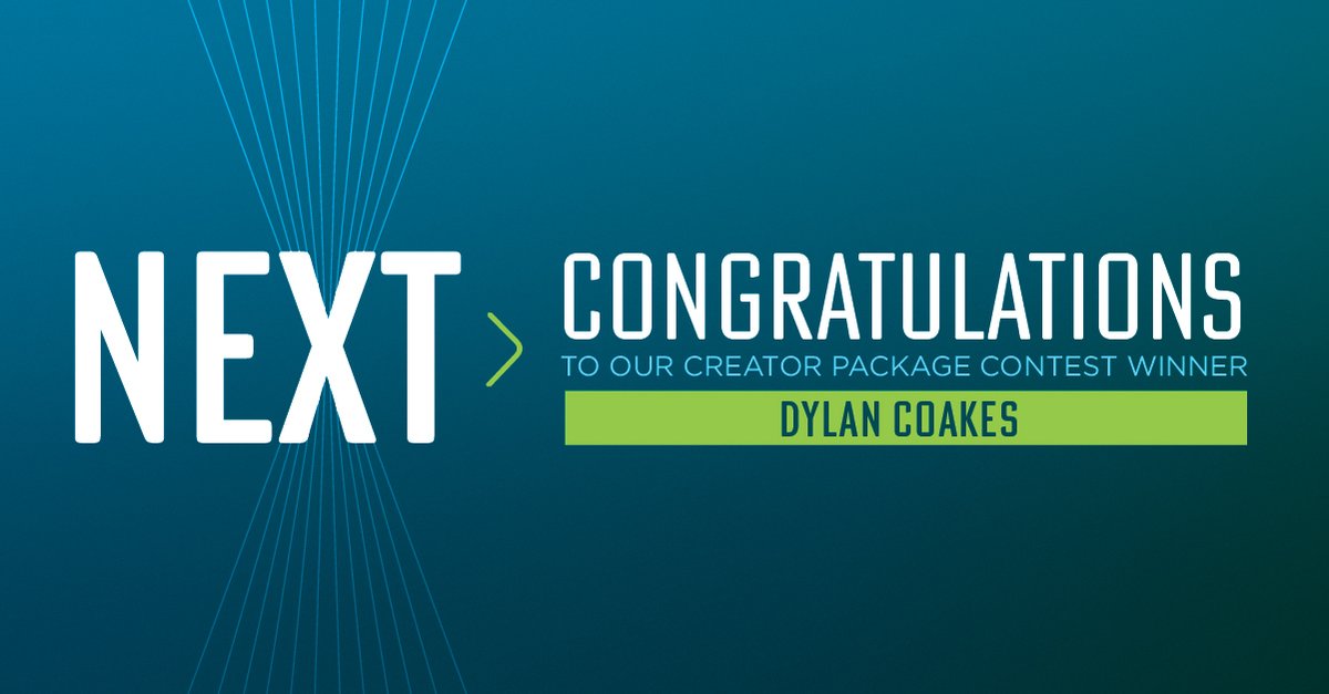 Spatial Technologies Applied Research & Training tweet media