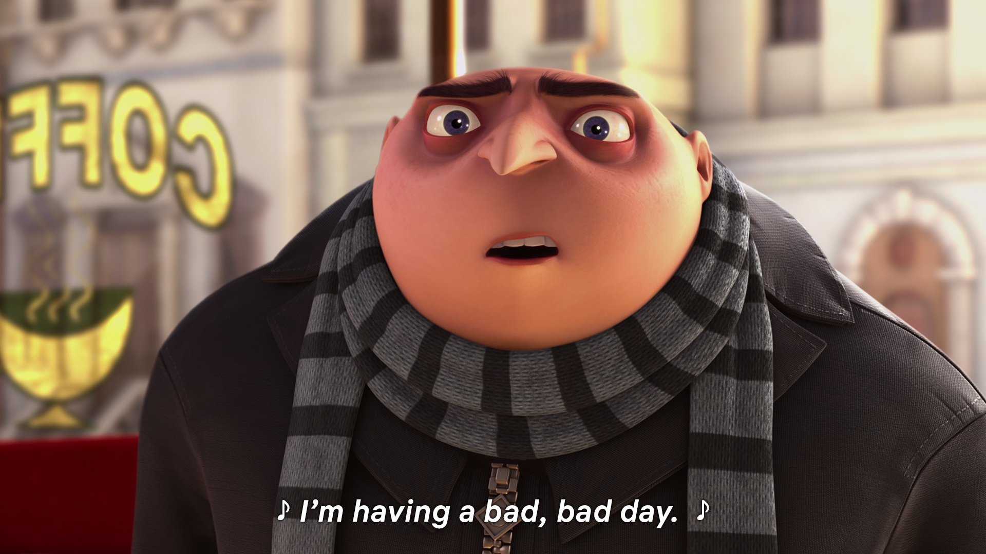 تويتر Netflixfilm على تويتر A Very Dynamic Duo Is Finally On Netflix Hint Despicable Me Despicable Me 2 T Co Vqymto6xsd تويتر Netflixfilm على تويتر A Very Dynamic Duo Is Finally On Netflix Hint Despicable Me Despicable Me 2 T Co Vqymto6xsd