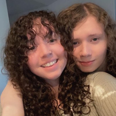 KaylaThe_Grumpy's tweet photo. #NewProfilePic https://t.co/A8H2TF3ajP