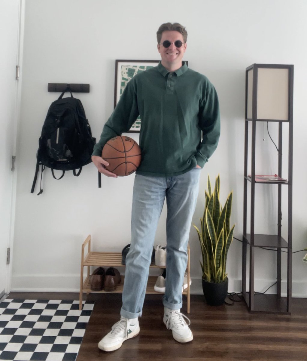 right now the world needs a hero but most importantly, a friend