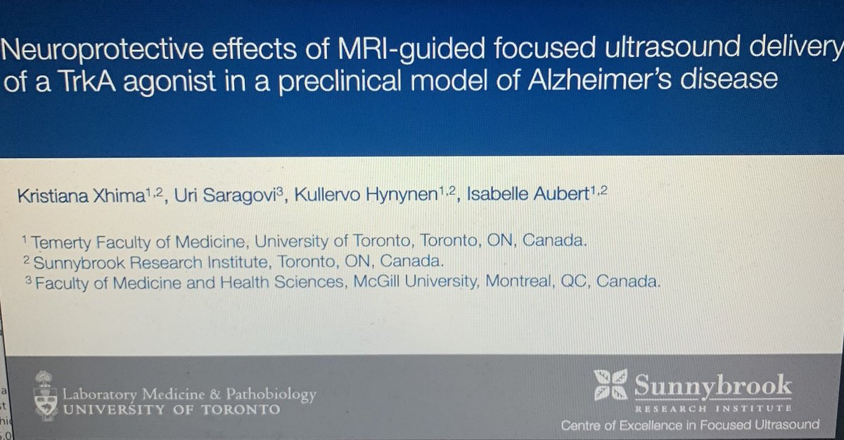 NicolaJGI's tweet photo. Enjoying listening to the exciting research being presented by @uoftmedicine @UofTMDprogram @uoftmdphd and undergraduate students at the:
36th Medical Student Research Day! 
Impressed by over 170 abstracts submitted!! https://t.co/aqLtx2pcxw