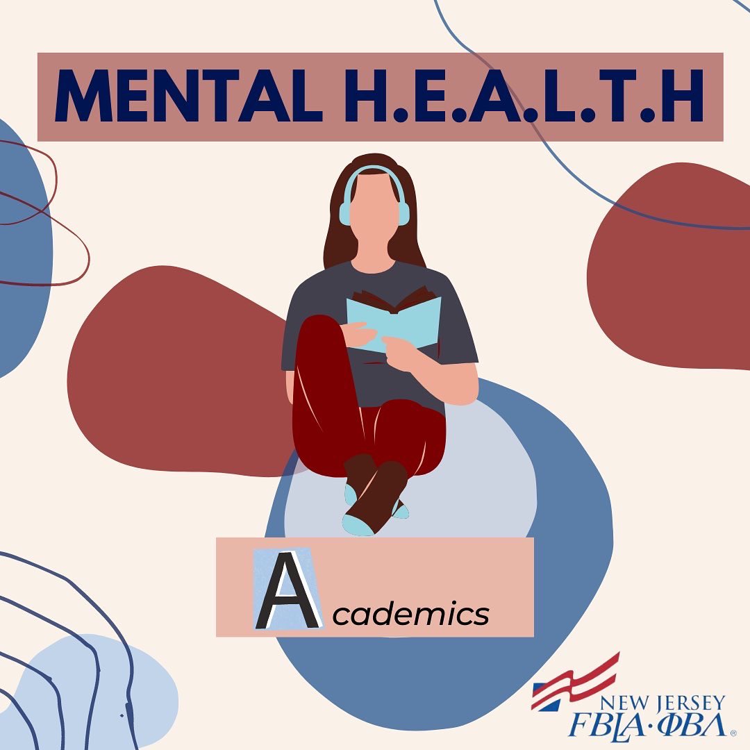 New Jersey FBLA tweet media