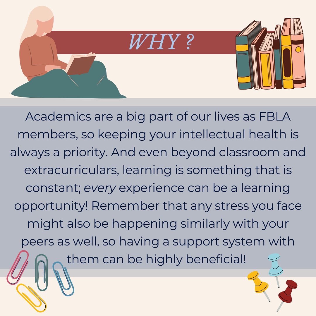 New Jersey FBLA tweet media