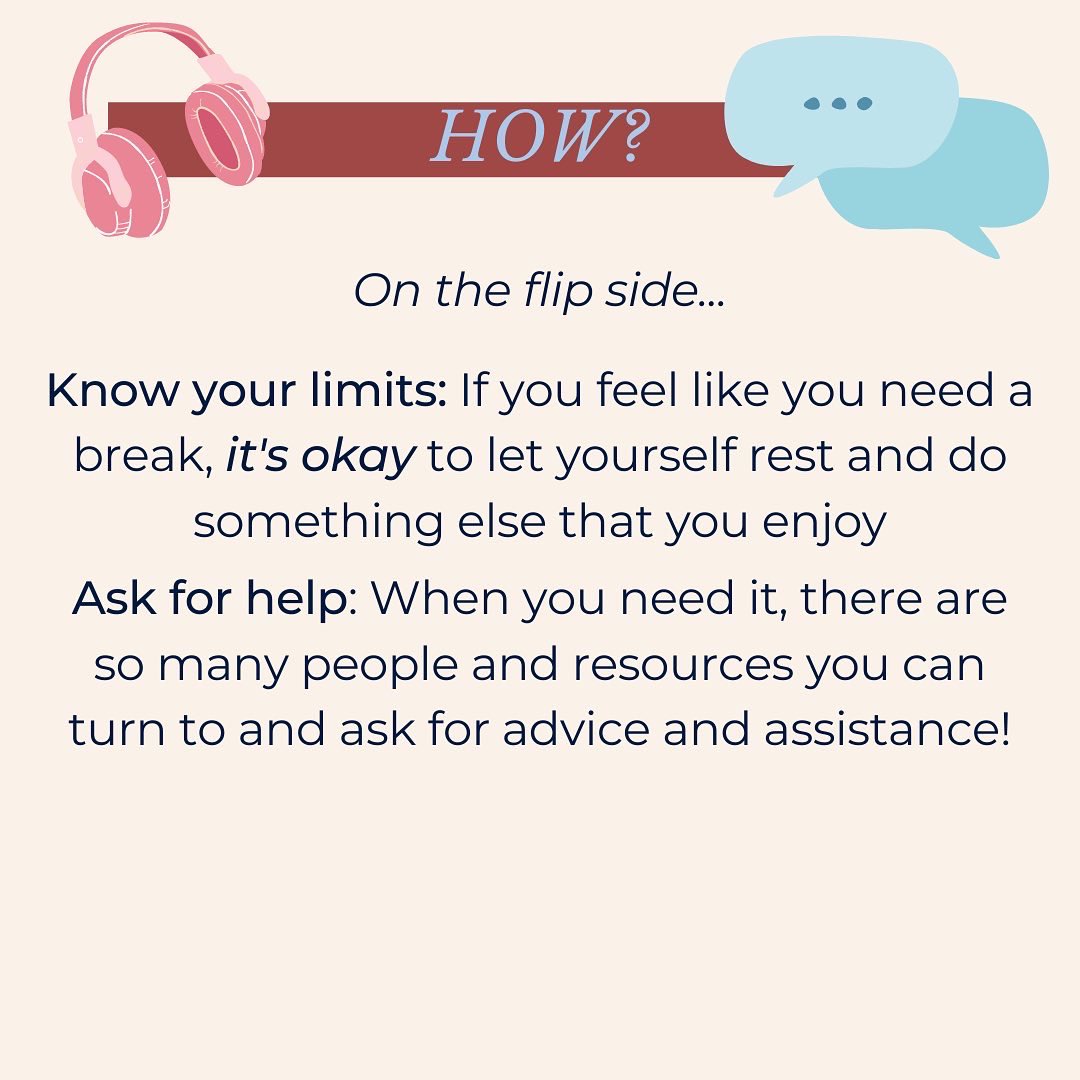 New Jersey FBLA tweet media