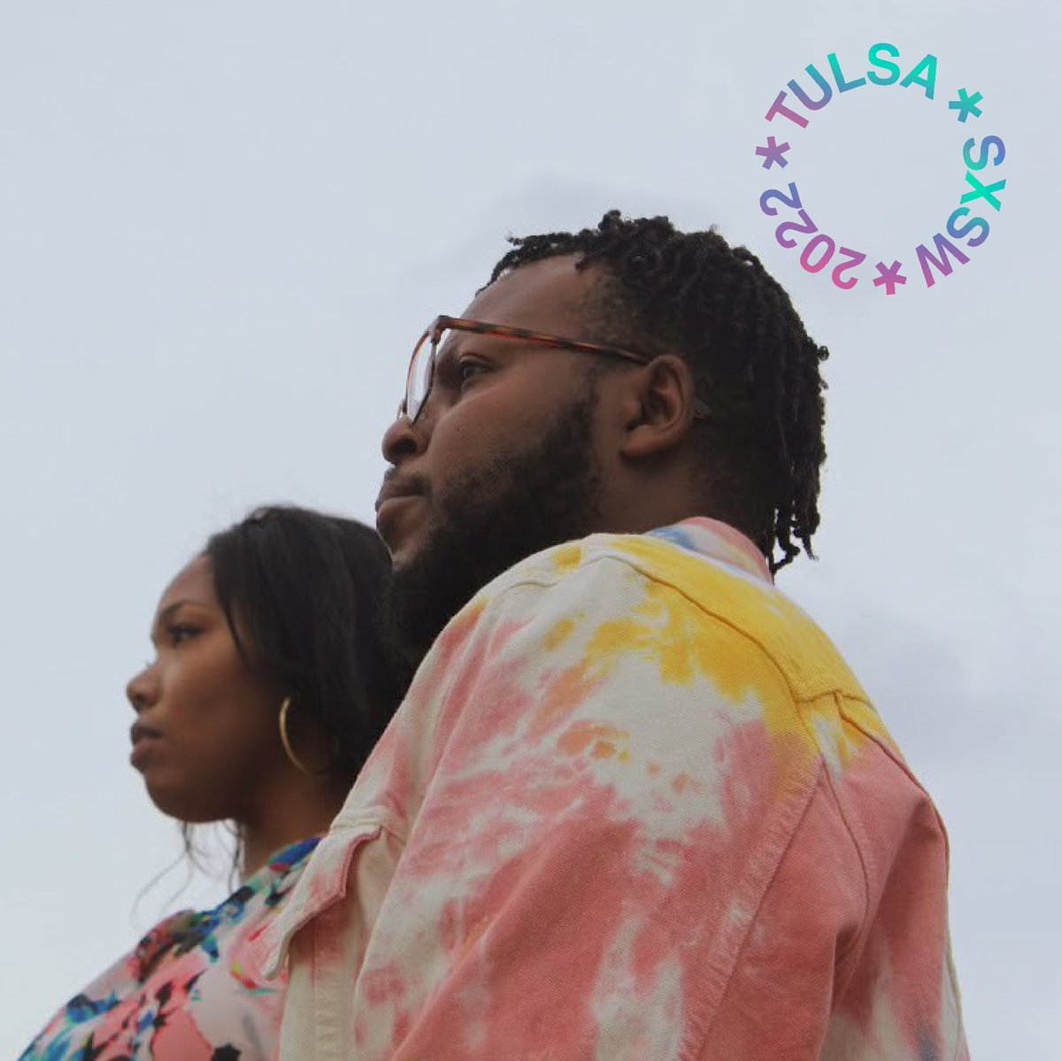 TulsaFMAC's tweet photo. SXSW ARTIST SPOTLIGHT: @SuarezRepublic

Performing at the 4th Annual Tulsa Music x Fire in Little Africa Official SXSW Showcase
March 15th //7P-2A
Tulsa House (Augustine // 86 Rainey St)

More at: https://t.co/fgdSKrO1q9

#TulsaatSXSW #TulsaMusic #FireinLittleAfrica #SXSW #Tulsa https://t.co/qwPHSxBXxo