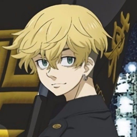 ANIM3AWARD's tweet photo. ¡! BEST CHIFUYU STAN ¡!
tienen 2 horas para poder votar.
si llega al límite de comentarios (250) se cerrará automáticamente

SUERTE A TODOS! https://t.co/ZVNSSeY9x8
