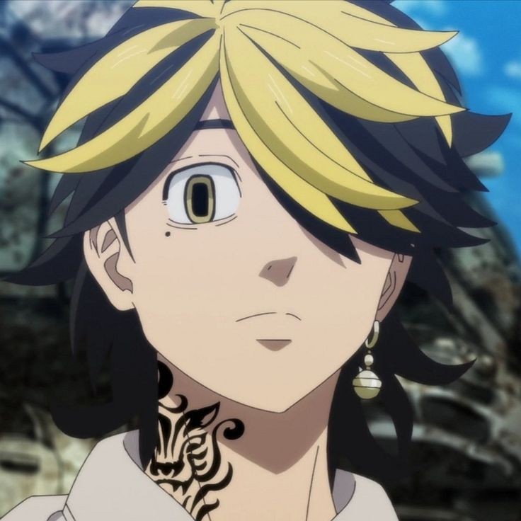 ANIM3AWARD's tweet photo. ¡! BEST KAZUTORA STAN ¡!
tienen 2 horas para poder votar.
si llega al límite de comentarios (250) se cerrará automáticamente

SUERTE A TODOS! https://t.co/YlEqMMVL2b