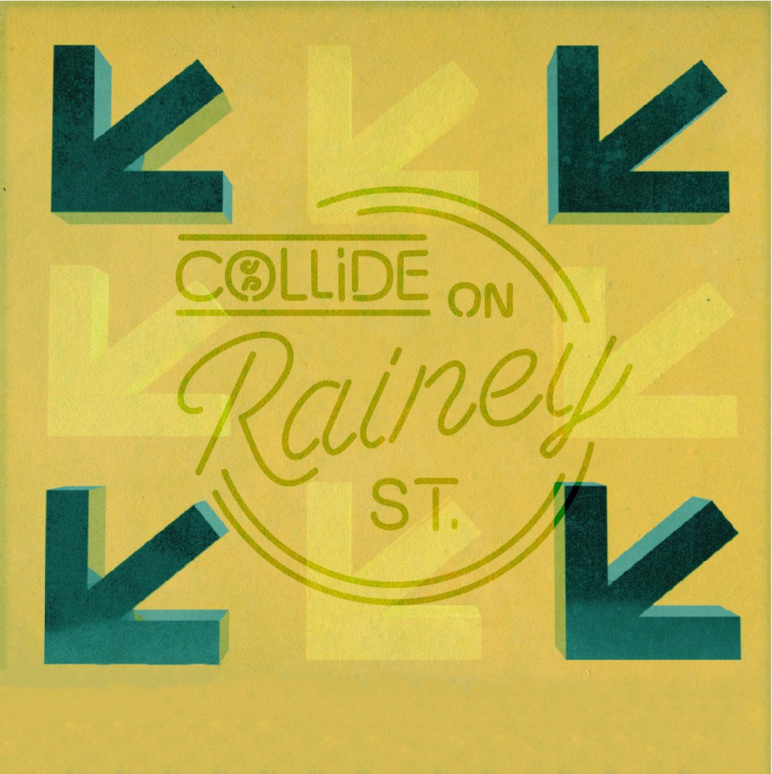 partywithdirty's tweet photo. Global Street Farm presented by International Fresh Produce Association
“Experience delectable delights, conversations about the people & ideas shaping food $ culture in the world of produce & florals as well as performances from @phebestarr , Eli Fola & more”
#CollideonRainey https://t.co/20Vty5Npcc