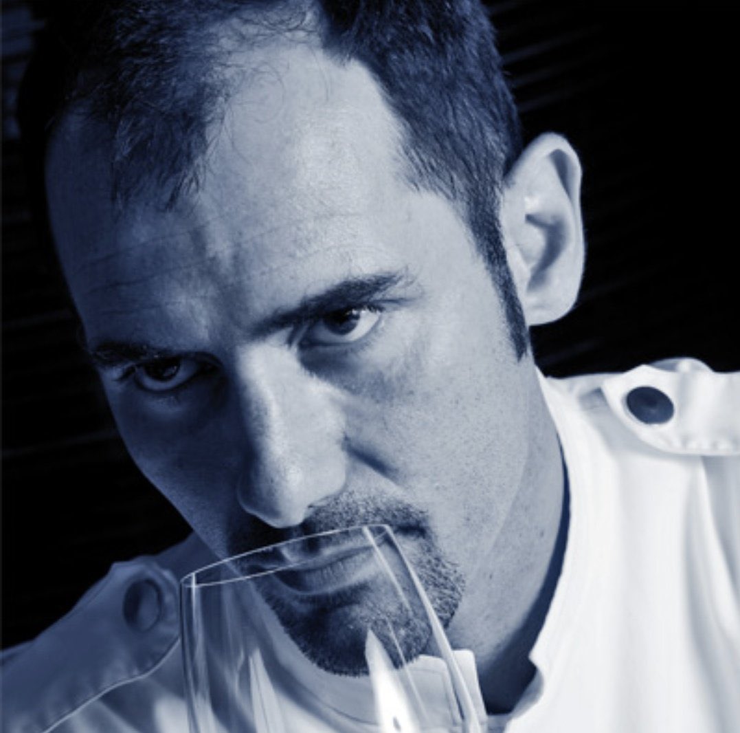 Anthony B. tweet media