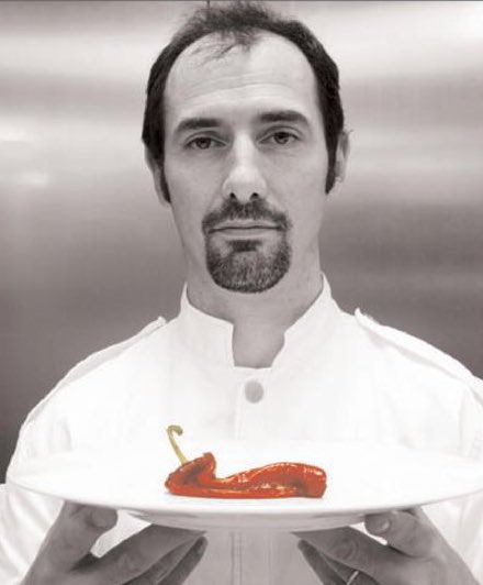 Anthony B. tweet media