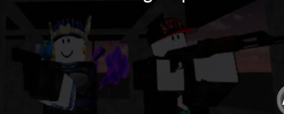 yellowfolderguy's tweet photo. So where's le photo of my friend during my short video I got alot of Harassment you don't need to do anything about it I'll fix my issues bc years ago I was not paying attention to eny of them😞 https://t.co/3jJNEFpSTr