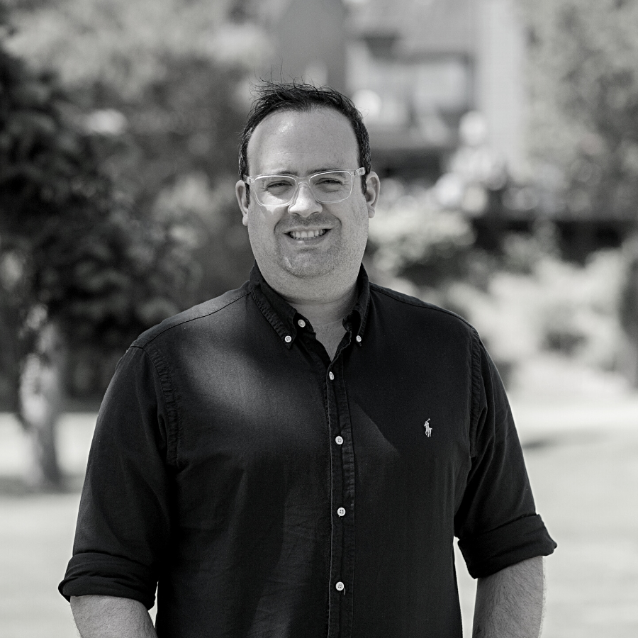 bcama's tweet photo. Hear all about the #podcast opportunity from JAR Audio CEO Roger Nairn🎧 He's worked with some industry giants. Let him guide you to how the podcast space can expand your #brand presence. March 8 - 9am
https://t.co/zY2nFVeNkE
#TLSPodcast #bcama #podcasting #advertising #marketing https://t.co/aVls2QTIYa