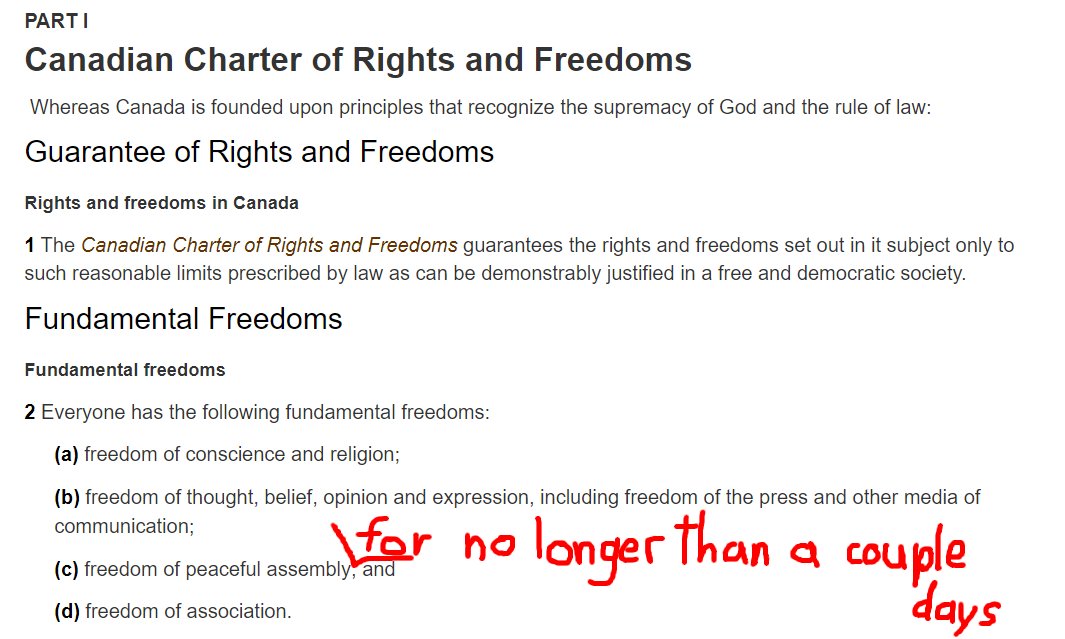 Sydney Roc 🪬📎 tweet media