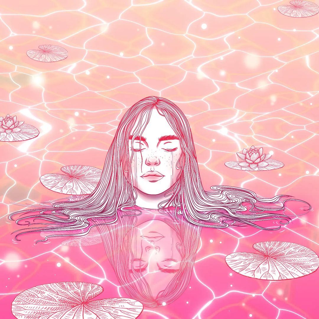 TheArtidote's tweet photo. You need to start believing that nothing is too good for you.

artwork by https://t.co/Y20KTZPvjD https://t.co/D2R5zMEboE