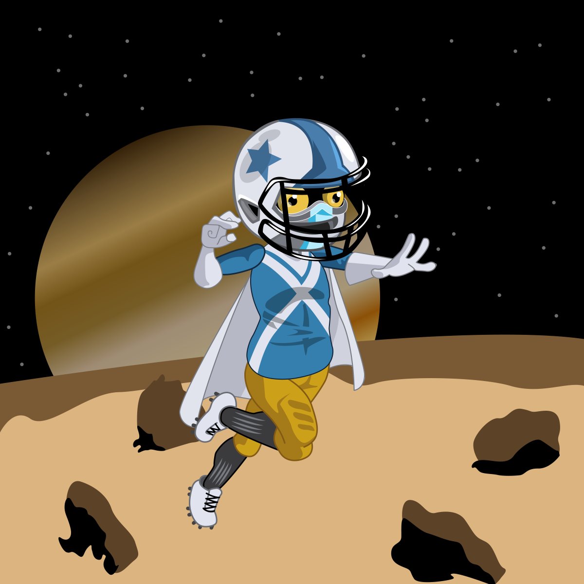 Egemfor's tweet photo. GreenVerse Androids #NFT Collection
#NFTCommunity #NFTCollector #Giveaways #Crypto #DailyGiveaways #NFTGiveaways #NFTartists https://t.co/IX7HmeTASS