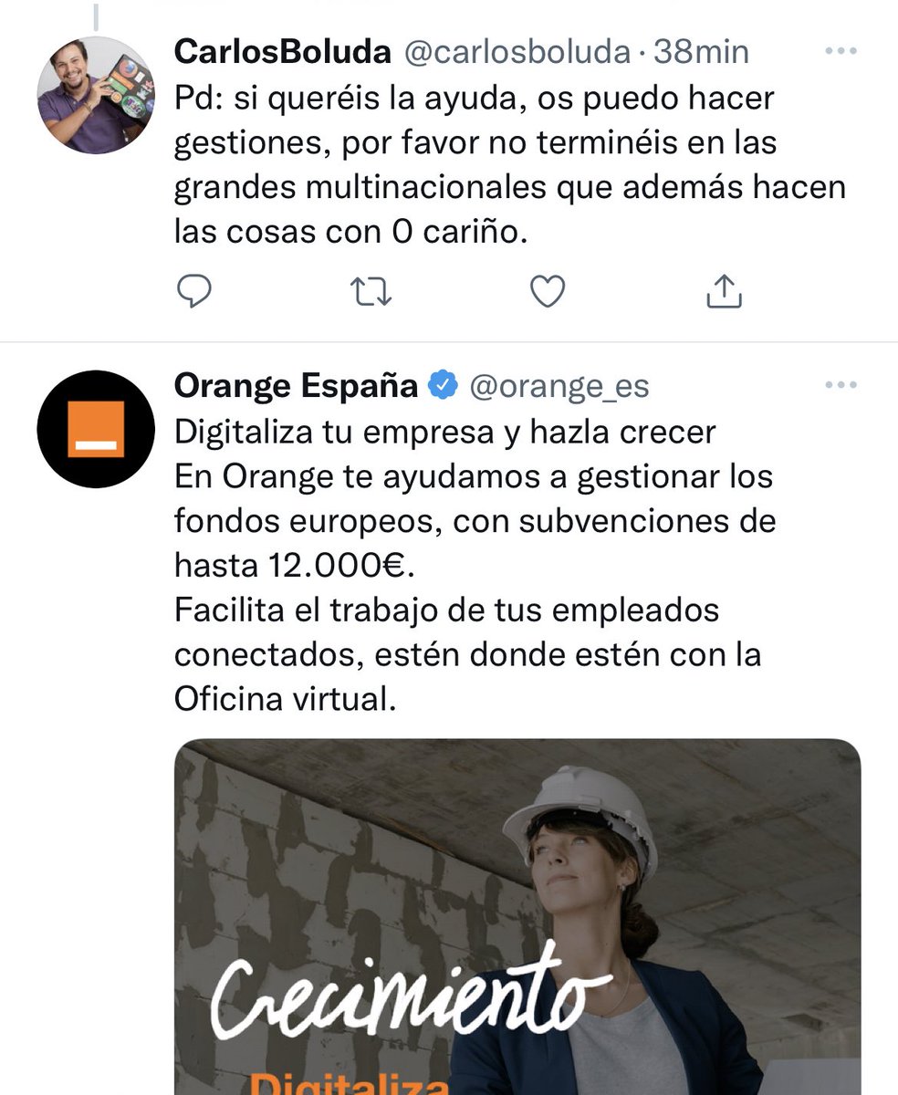 Pau Sendra tweet media