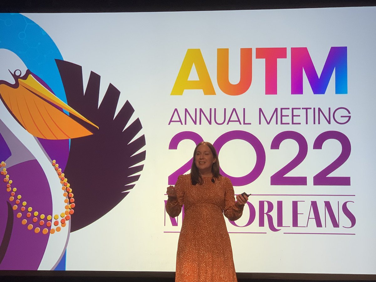 Stephen Susalka tweet media