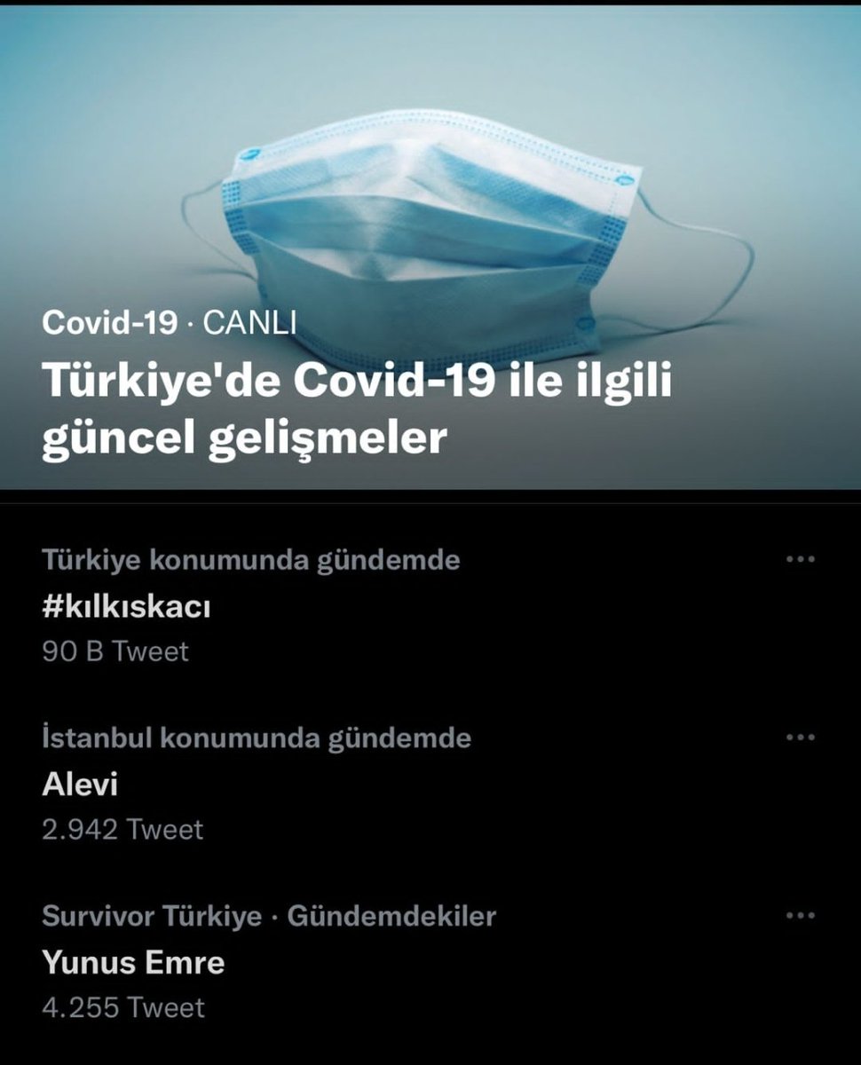 Sevgili doktorlarımız saygının en büyüğünü hakkediyorsunuz idealleriniz ile yola çıktınız halk sağlığı için sağlığınızdan canınızdan oluyorsunuz gösterdiğiniz fedakarlık için teşekkür ederiz. Dermatoloğun kılla ne işi olur dediniz desteğinizi hissettik iyi ki varsınız #kılkıskacı