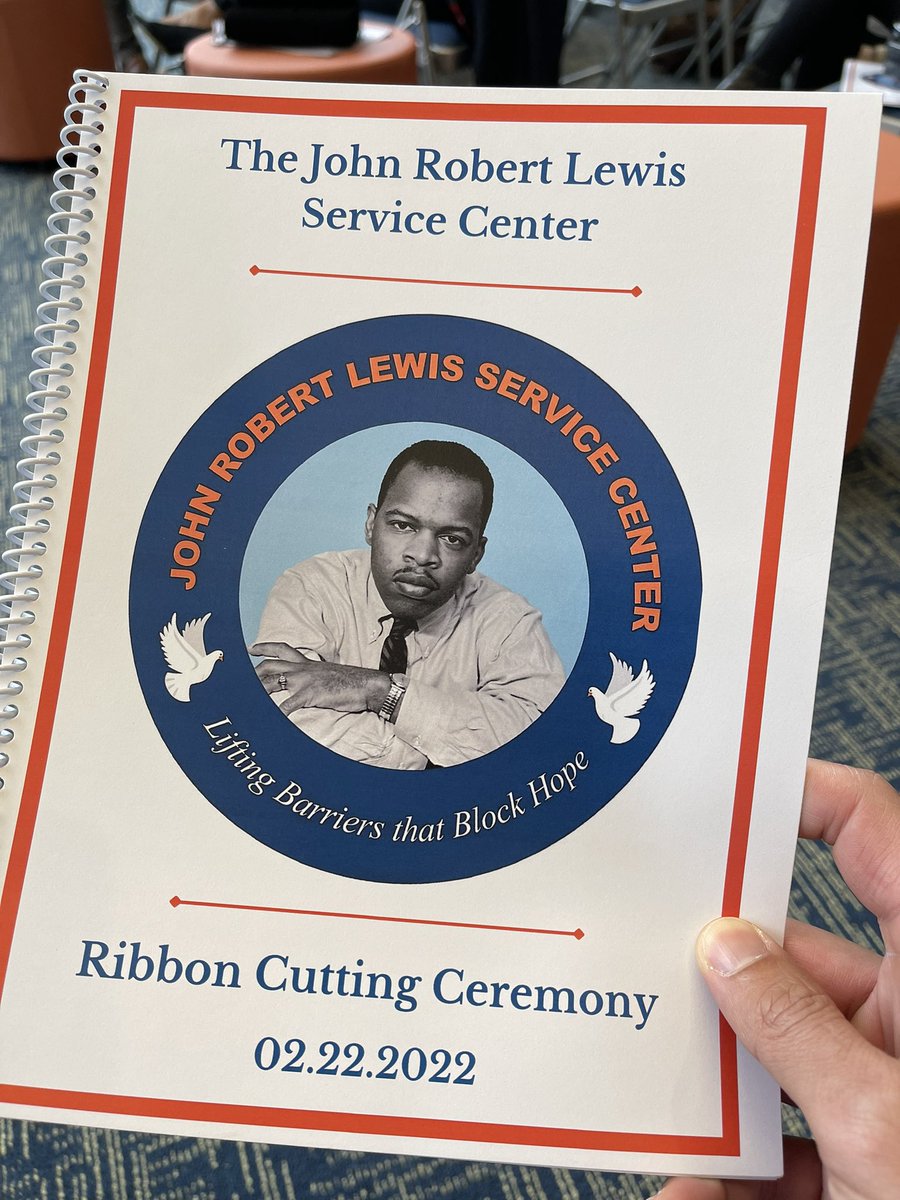 jasonesteves's tweet photo. Joined my @BOEAPS colleagues and @NikemaWilliams to celebrate the opening of John Robert Lewis Service Center at @JLewisInvictus. It provides students and families with mental health support, food and clothing, and other resources. @JLIAPRIDE and team doing whatever it takes. https://t.co/a3jJu7Bmes
