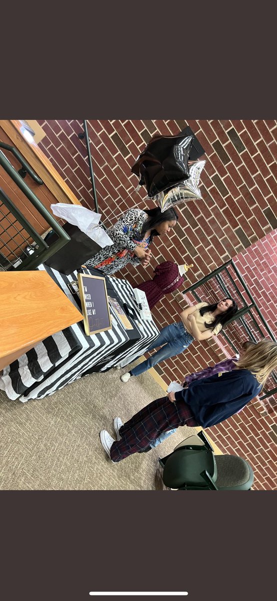 KR Black Student Alliance tweet media