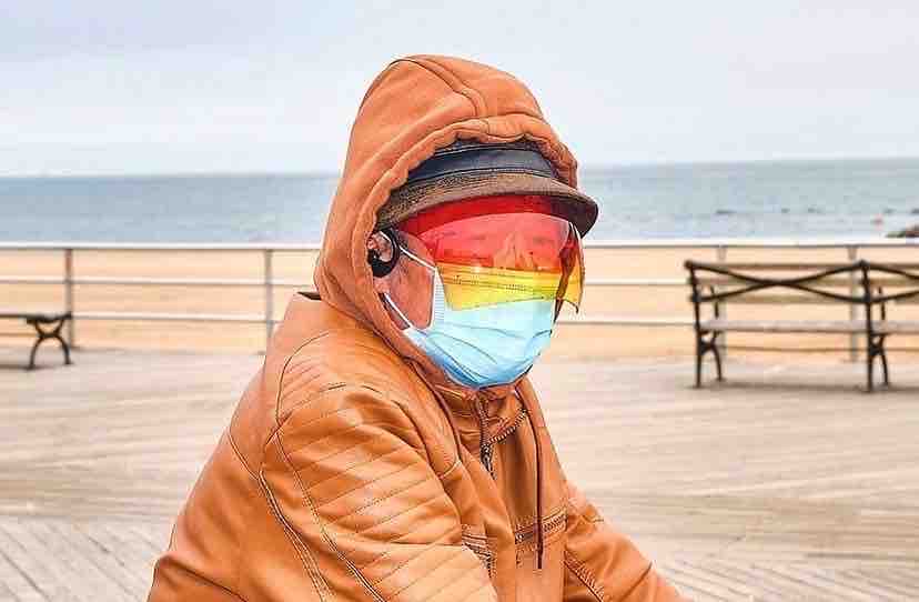 📸 Photo by NYC-SPC member John Taggart (instagram.com/jtaggfoto)

#streetphotography #photography