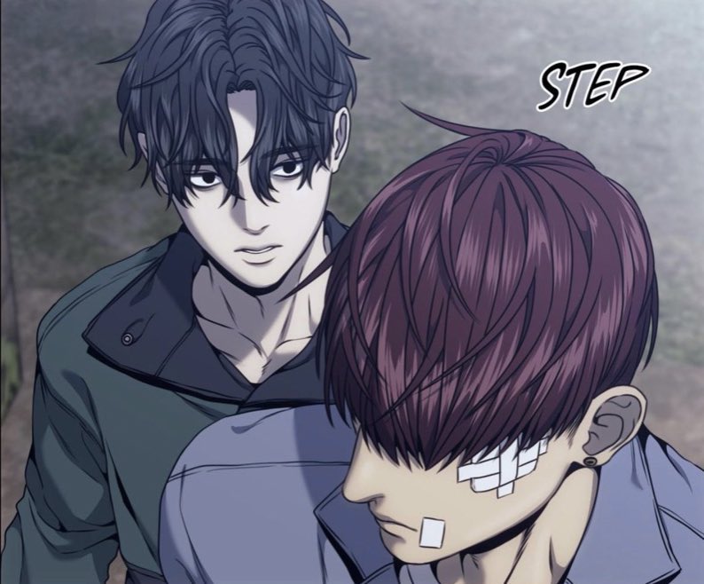 Королевский слуга лукаон и кён. 19 дней однажды хэ тянь и мо. Королевский слуга манхва арты. Королевский слуга манхва. Джэ гон секрет работника к.