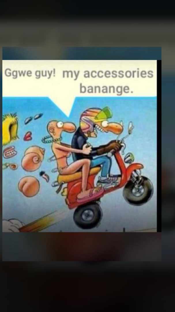 4Nikles's tweet photo. @Ernest_Wisdom @AKasingye https://t.co/2nR7l0YOaI