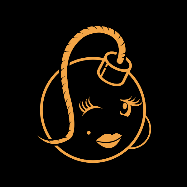 whatsinside's tweet image. I now own it. Bought it from you today. DM me and we can start the hand off process for the Madam Twitter account