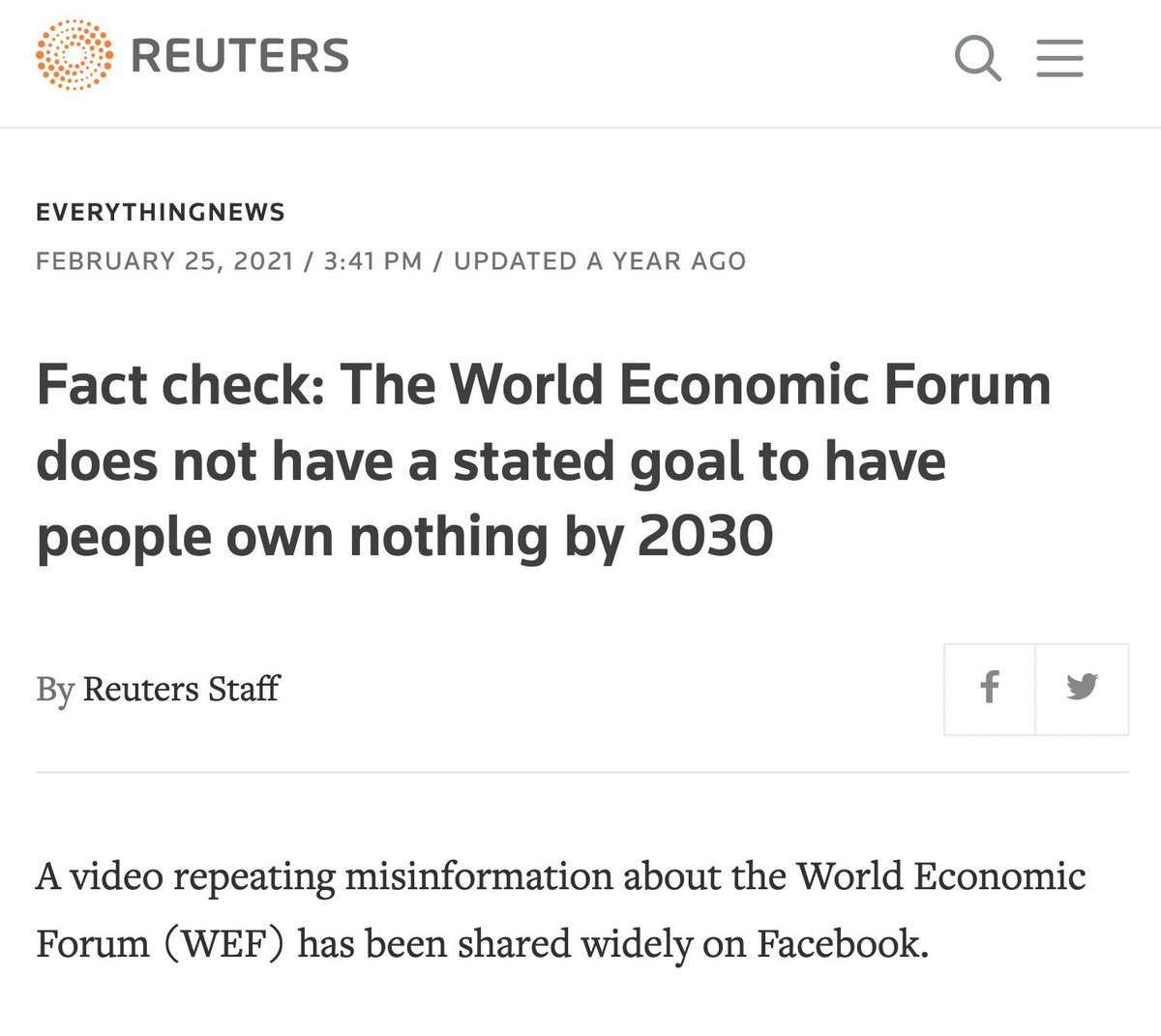 James Lindsay, anti-Communist tweet media