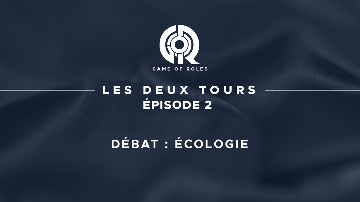 Game of Rôles tweet media